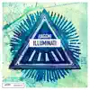 Angemi - Illuminati - Single