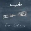 Bunglon - Berdua Selamanya - Single